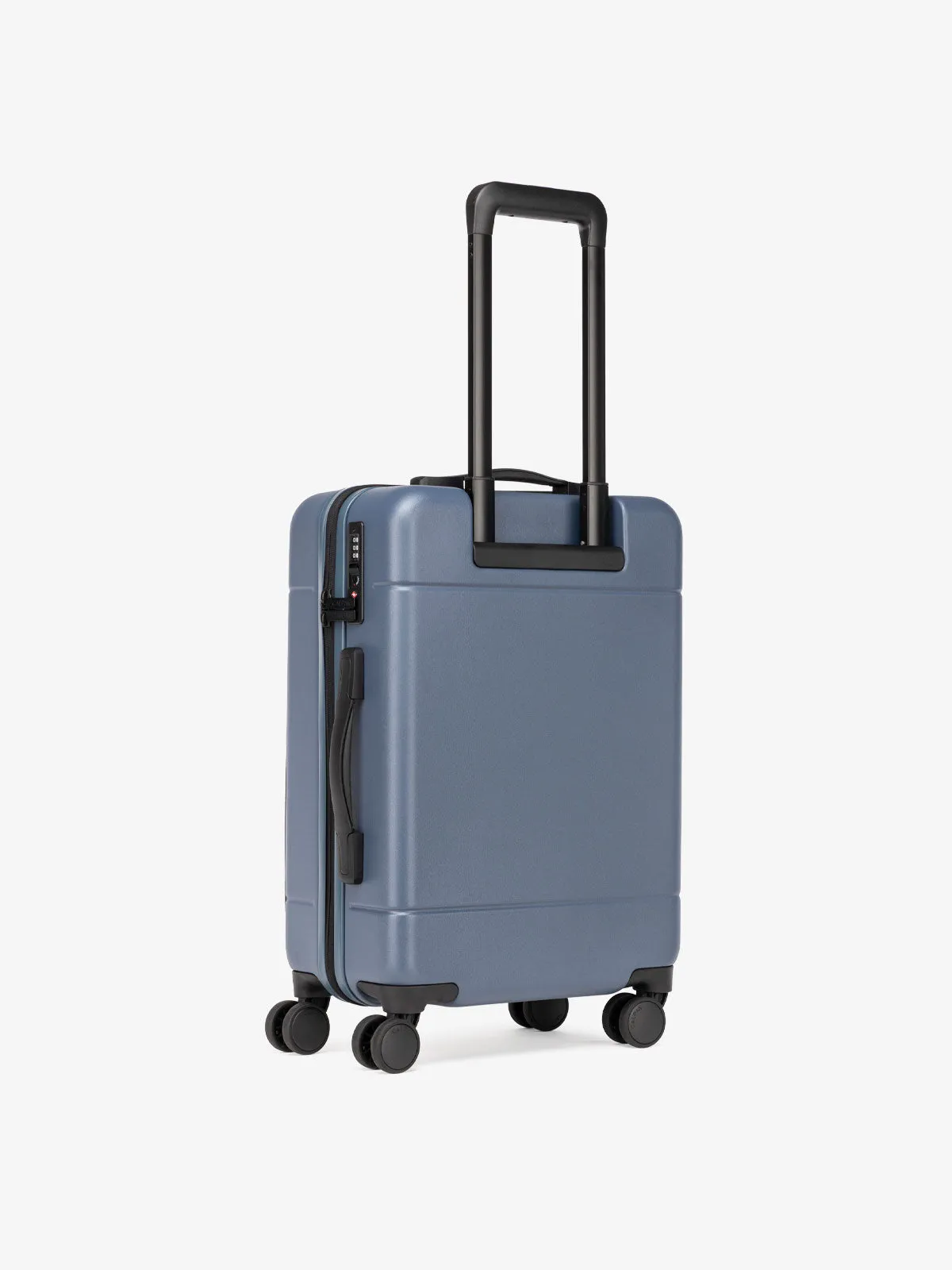 Hue Carry-On Luggage