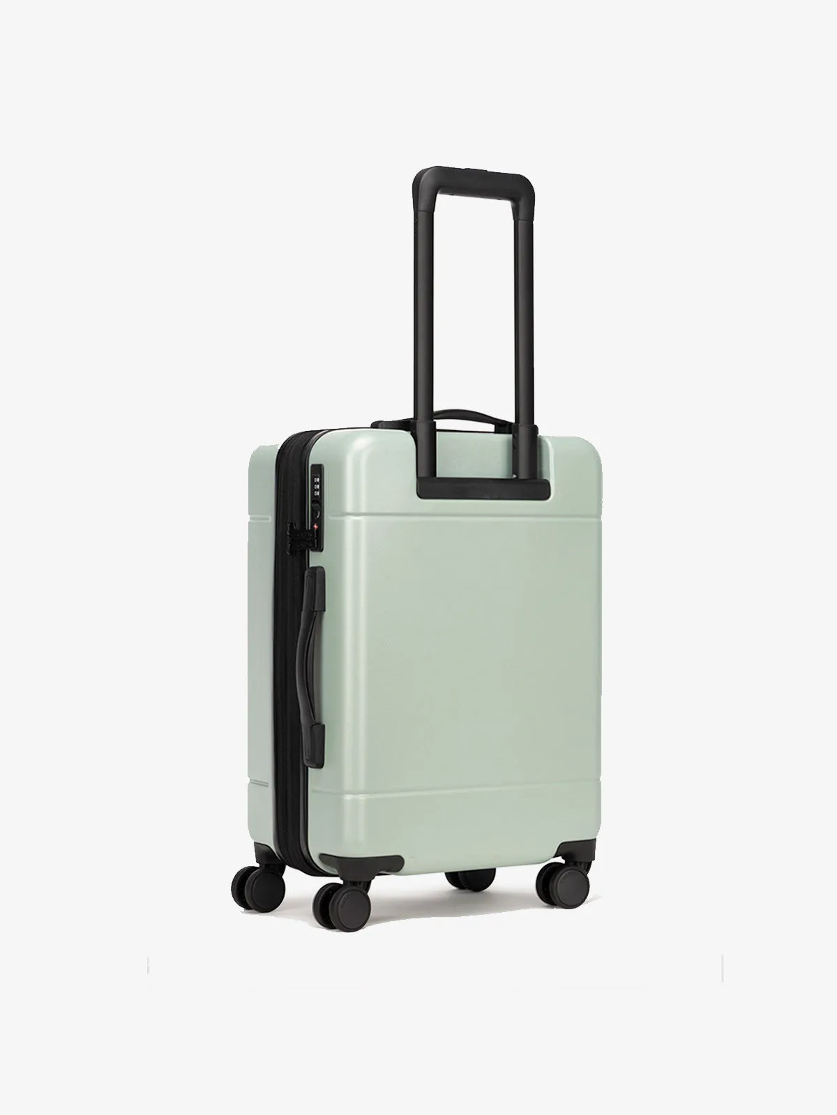 Hue Carry-On Luggage