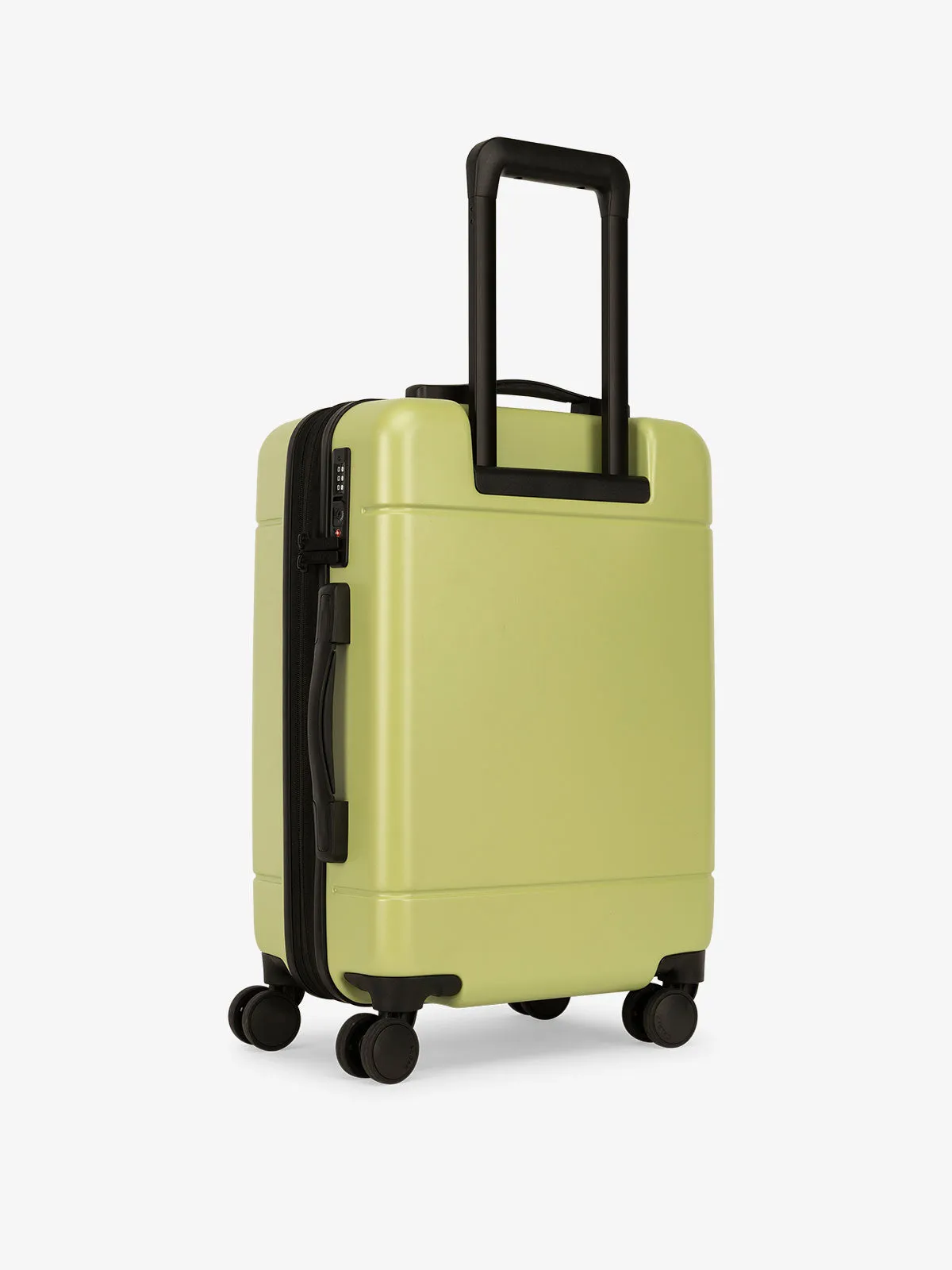 Hue Carry-On Luggage