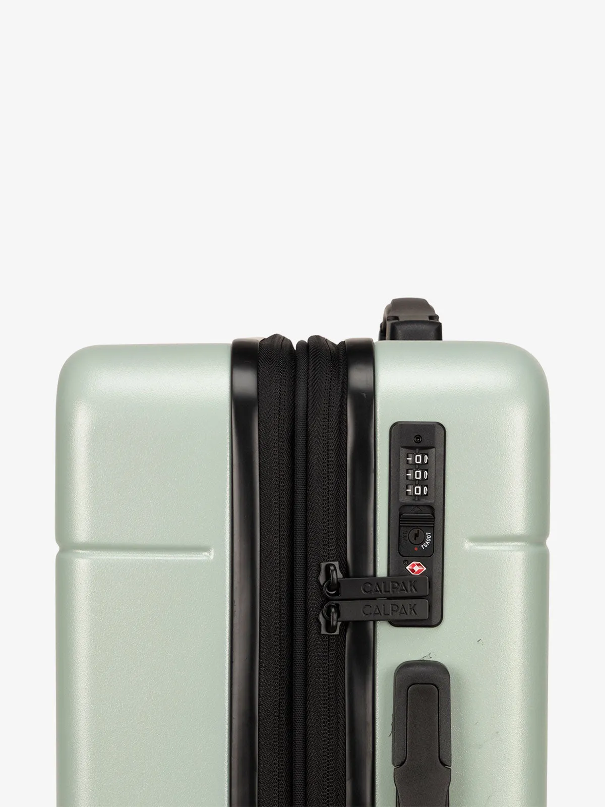 Hue Carry-On Luggage