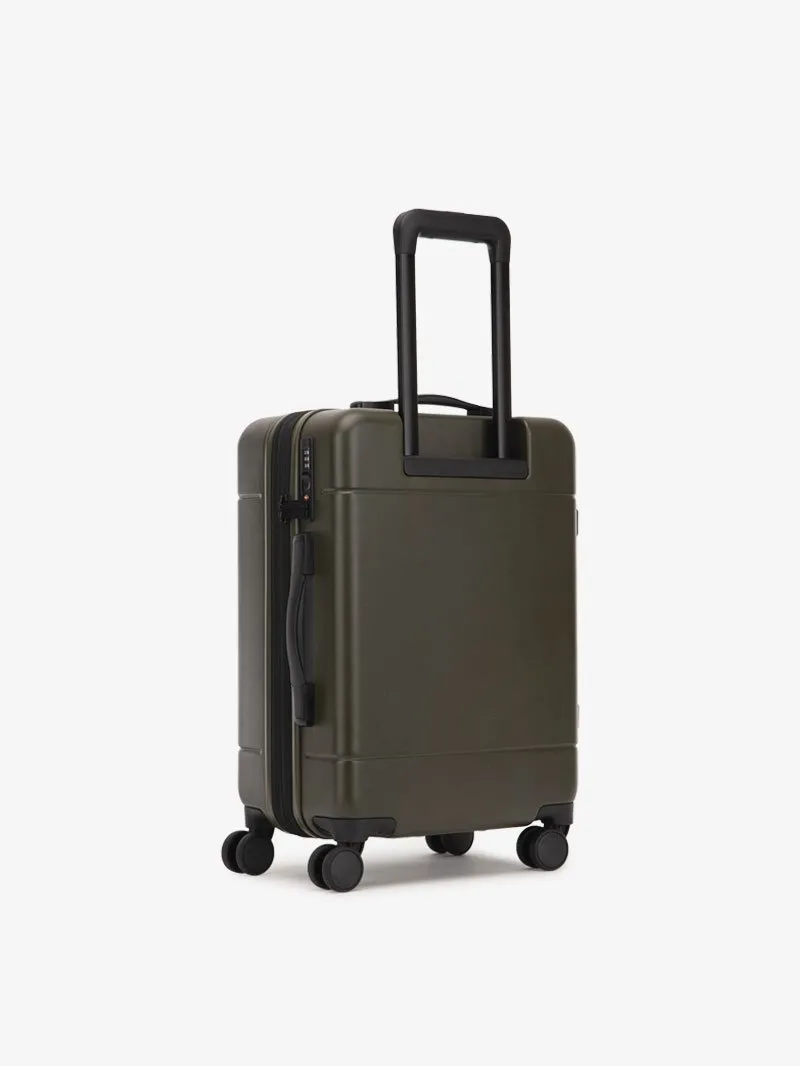 Hue Carry-On Luggage