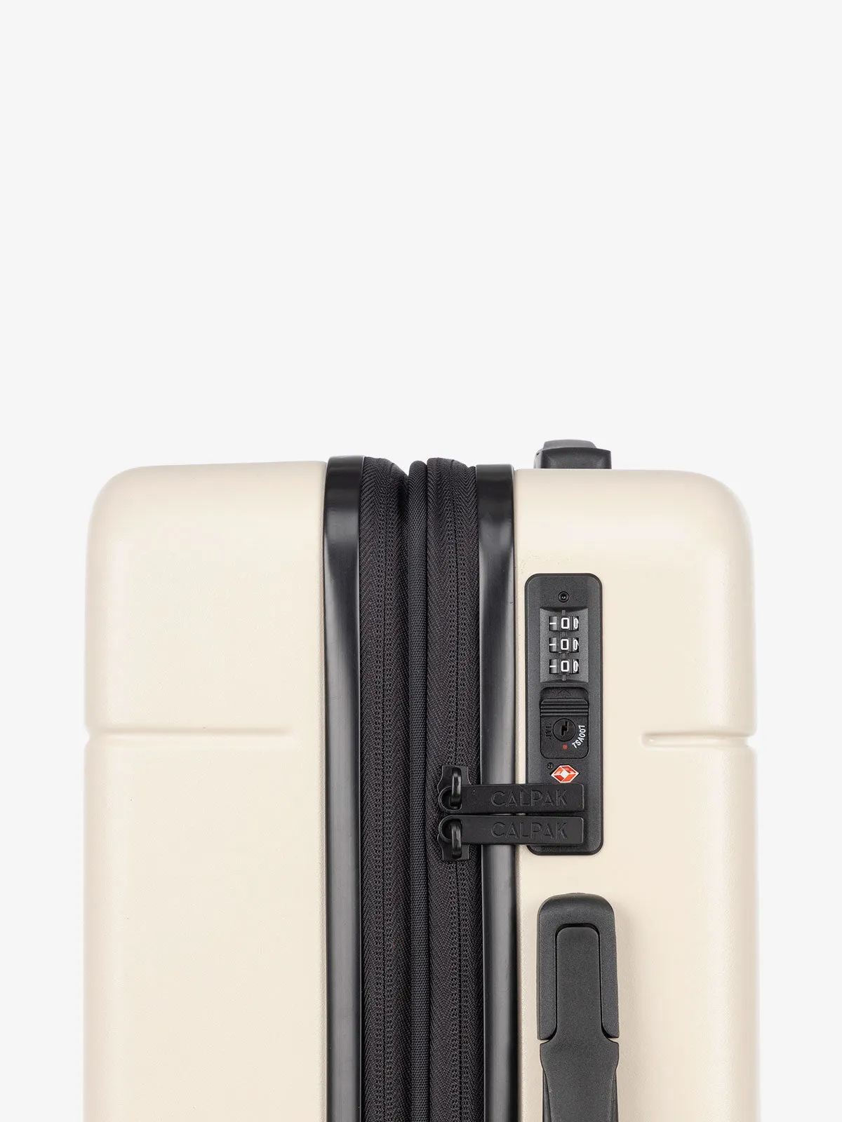 Hue Carry-On Luggage