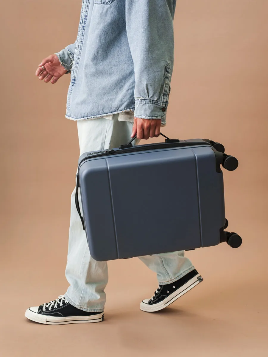 Hue Carry-On Luggage