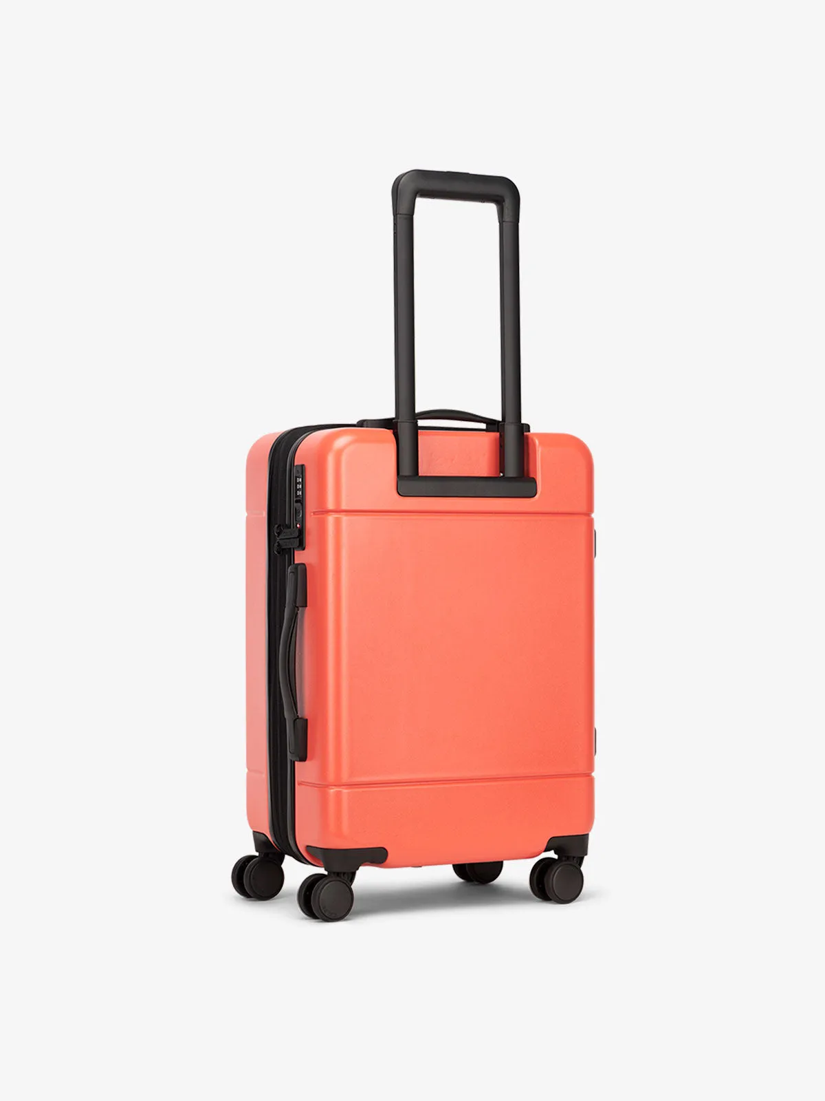 Hue Carry-On Luggage