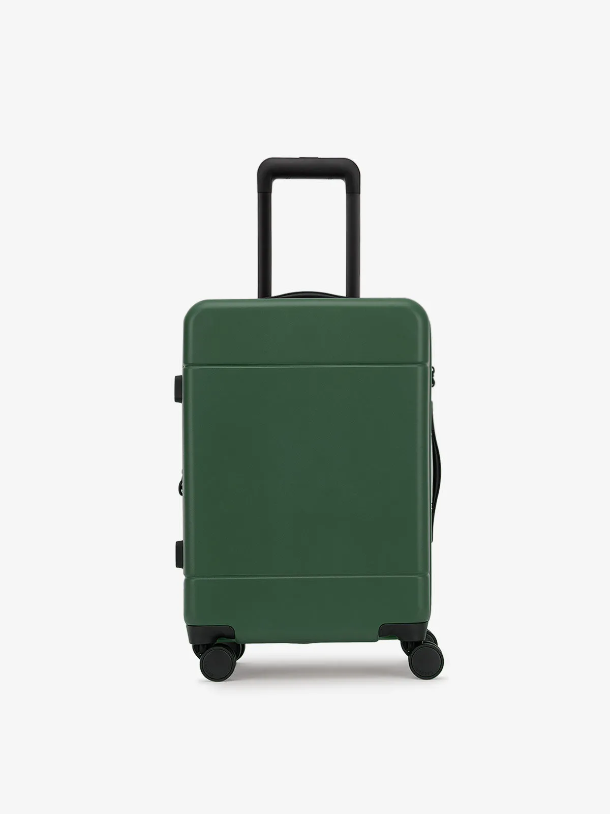 Hue Carry-On Luggage