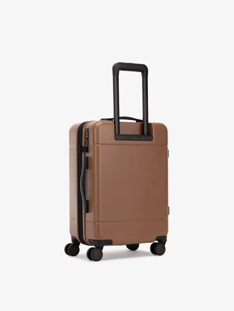 Hue Carry-On Luggage