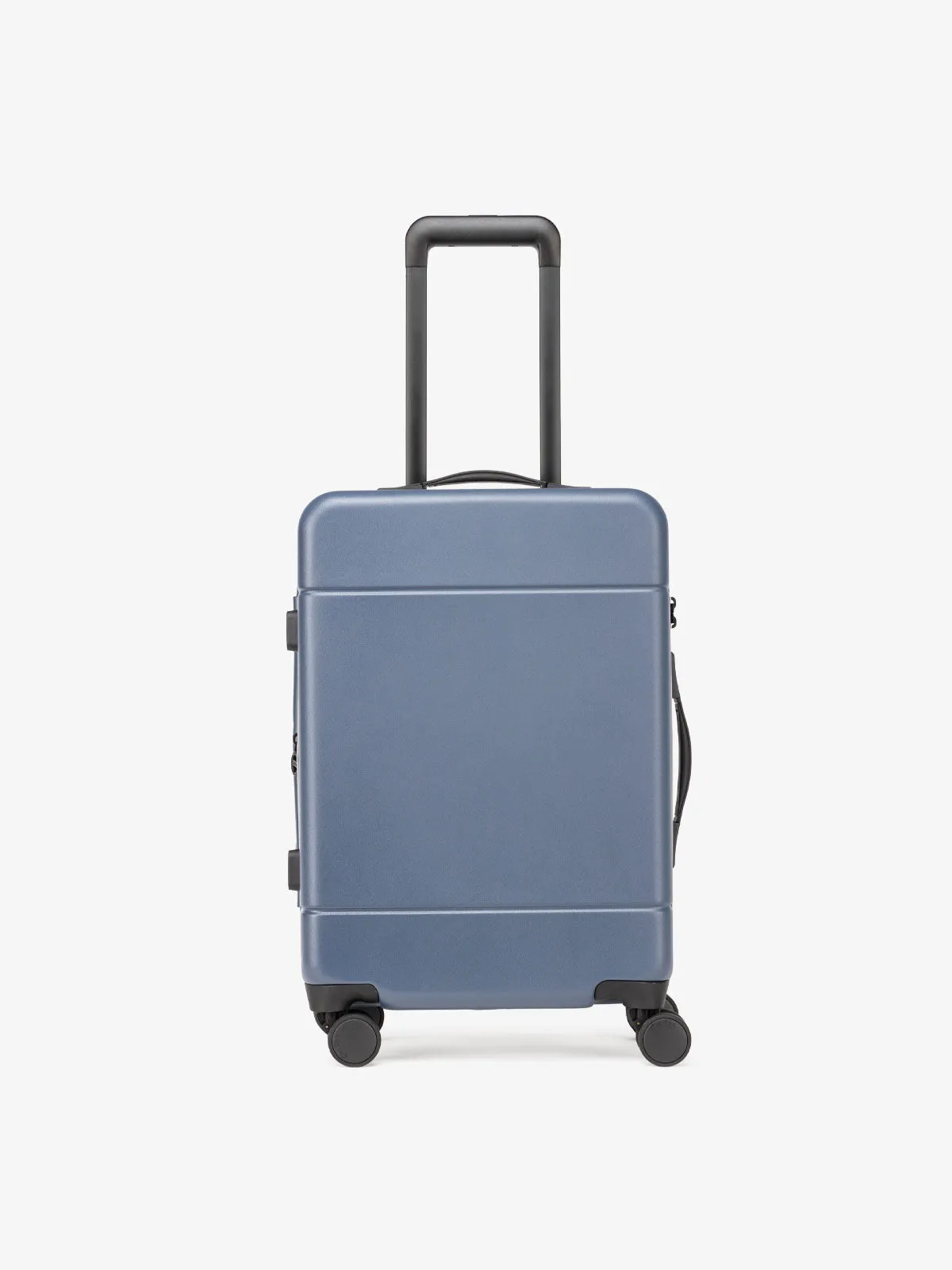 Hue Carry-On Luggage