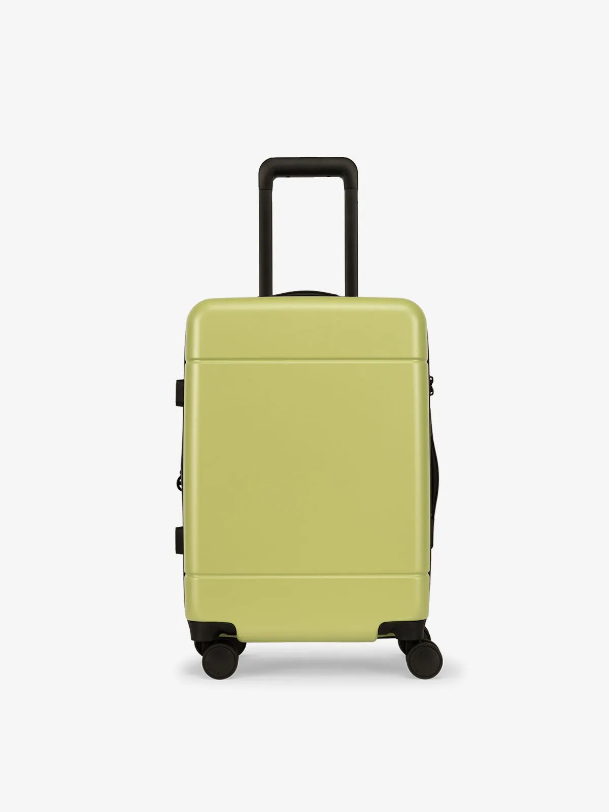 Hue Carry-On Luggage