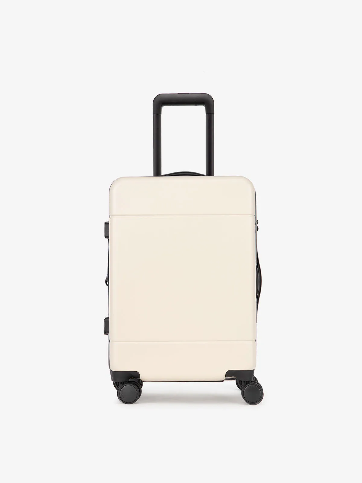 Hue Carry-On Luggage