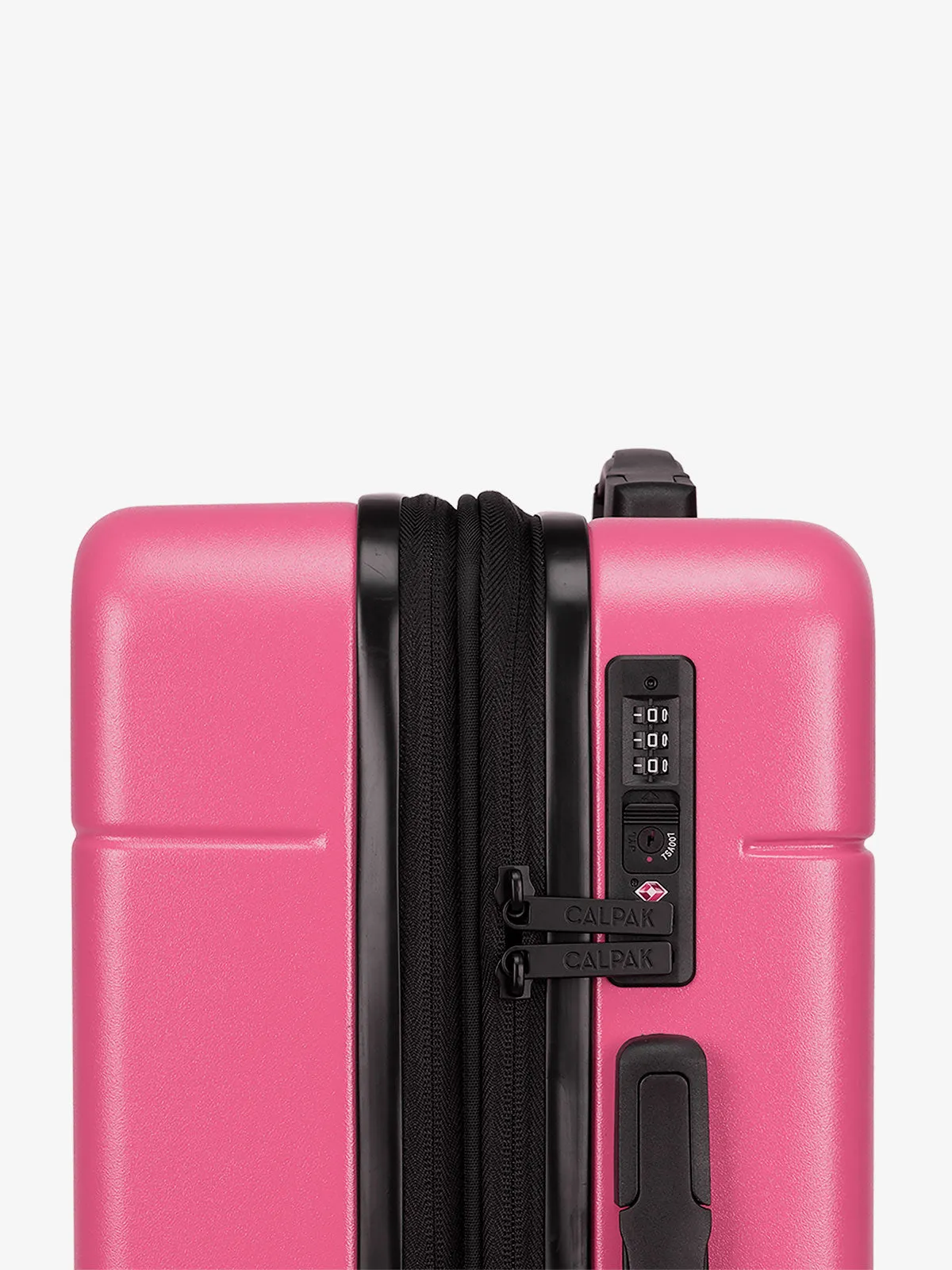 Hue Carry-On Luggage