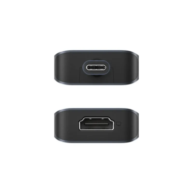 HyperDrive Next 4 Port USB-C Hub