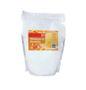 iO Vitamin C Powder