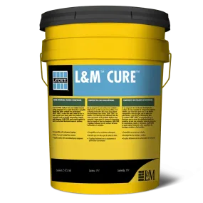 L&M CURE™