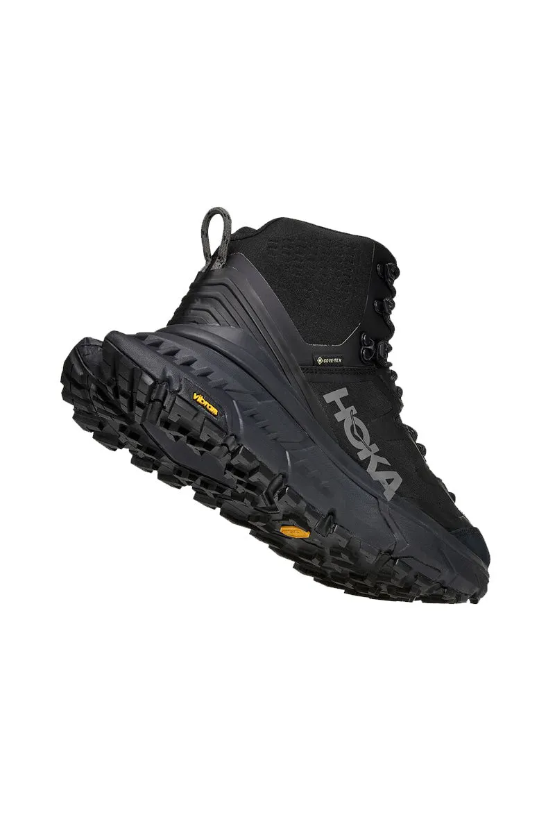 M Tennine Hike Gtx - Bdggr