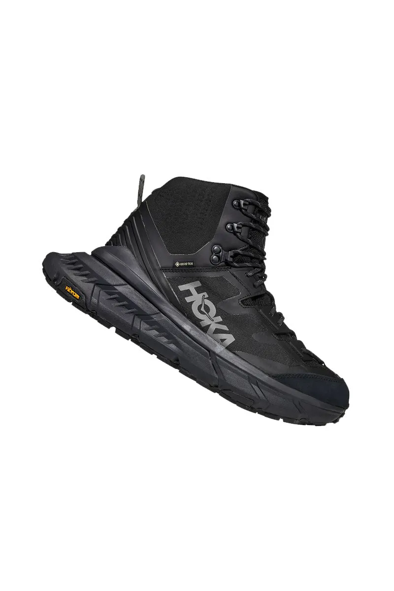 M Tennine Hike Gtx - Bdggr