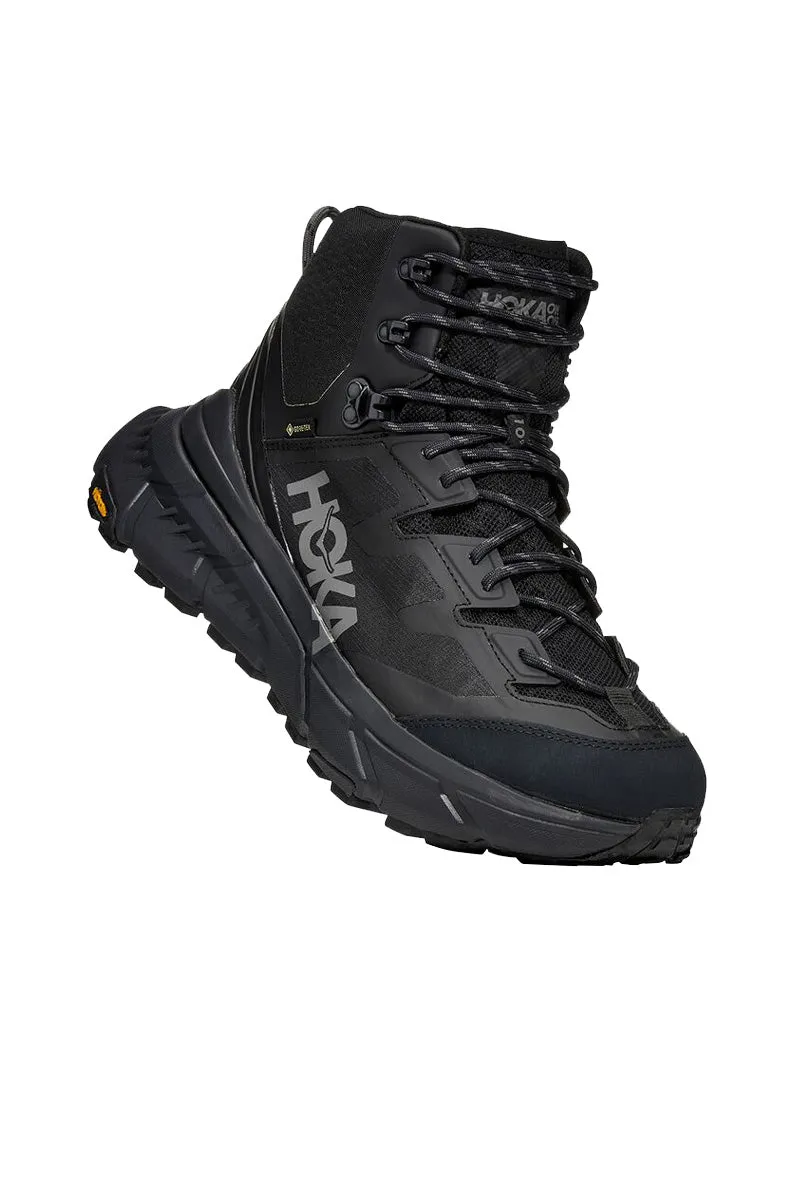 M Tennine Hike Gtx - Bdggr