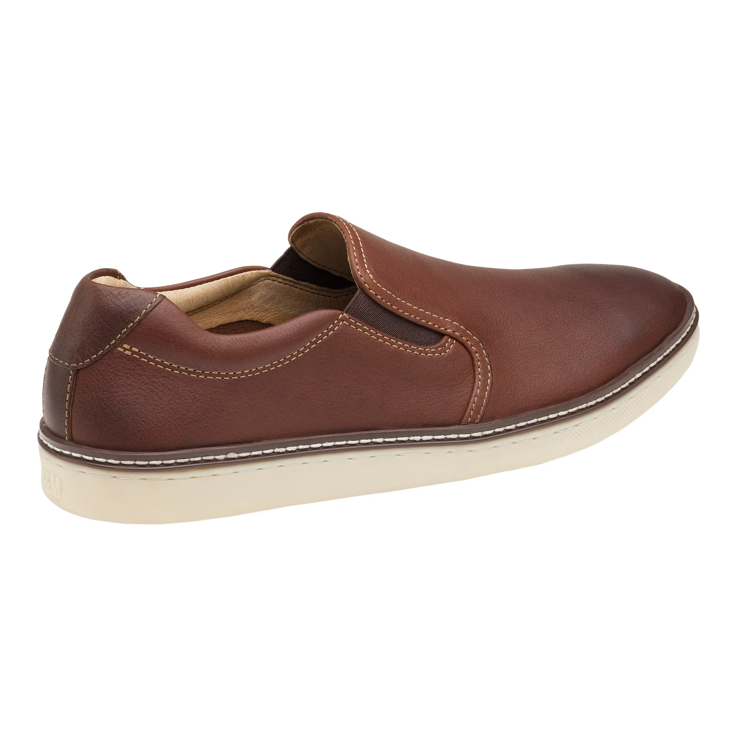 McGuffey Slip-On