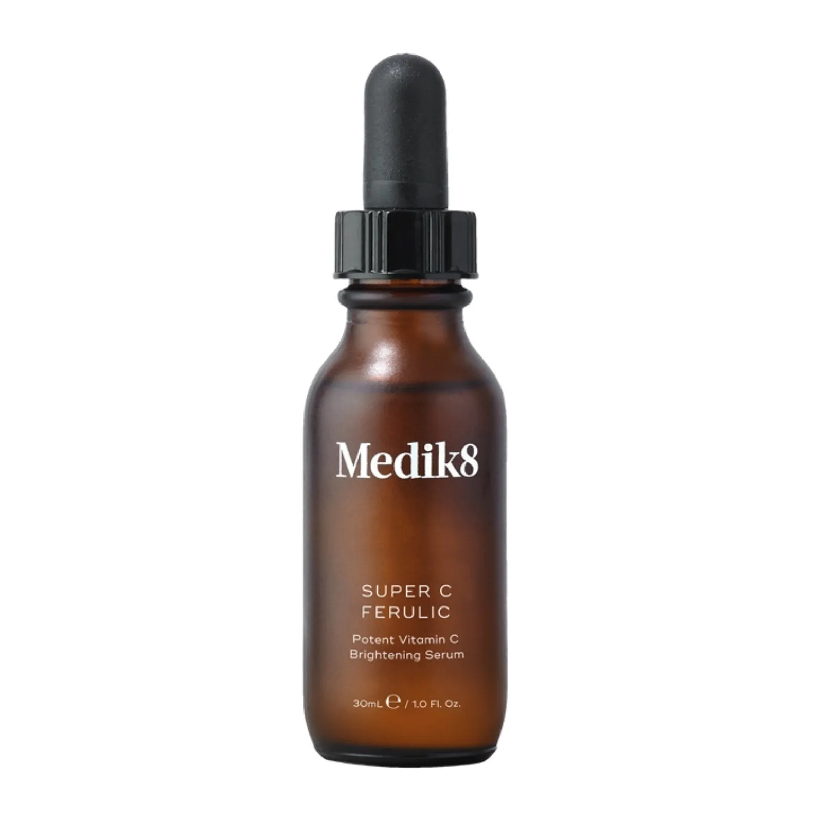 Medik8 | Super C Ferulic 30ml