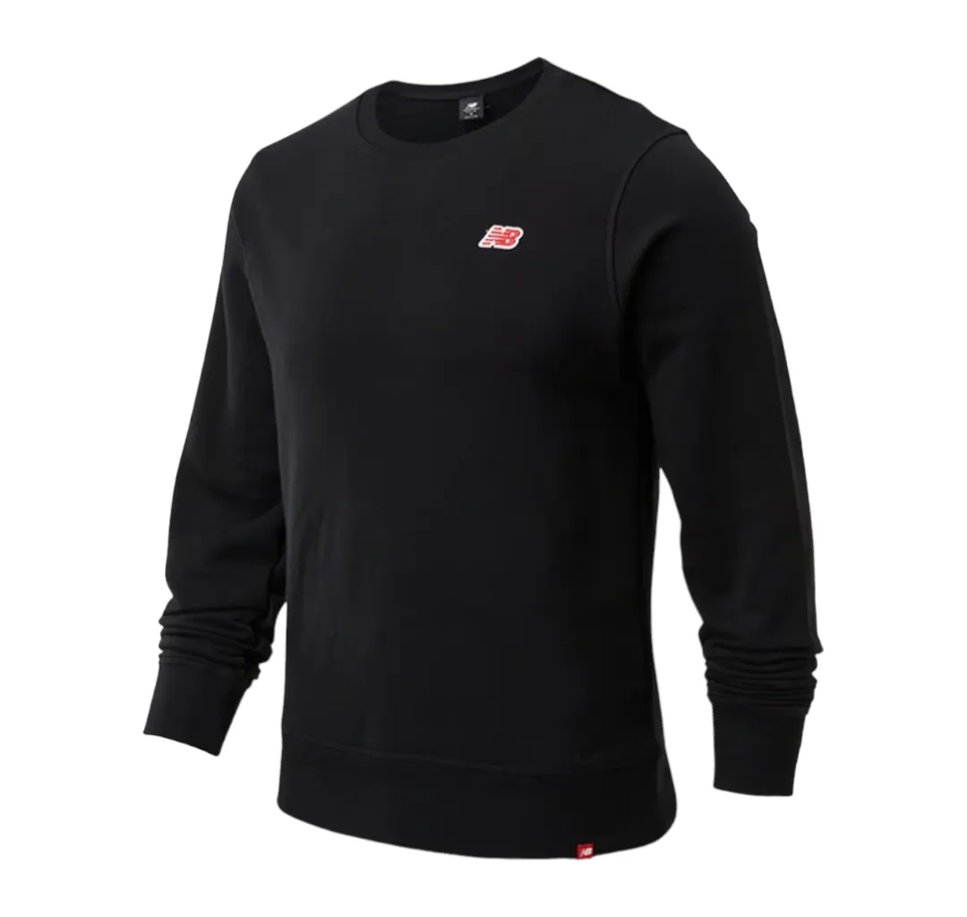 New Balance Crewneck