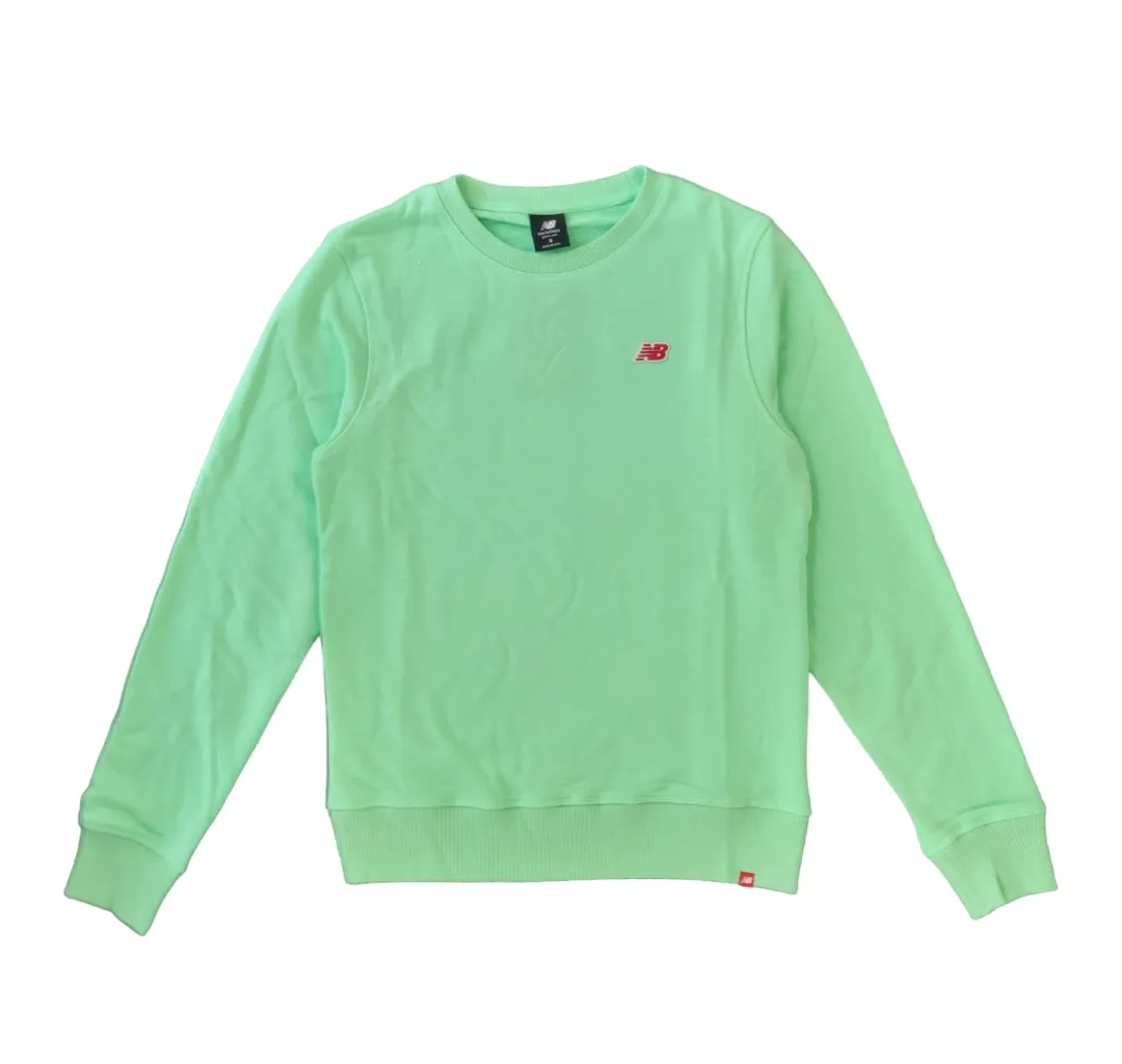 New Balance Crewneck