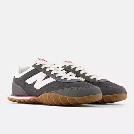 NEW BALANCE RC30