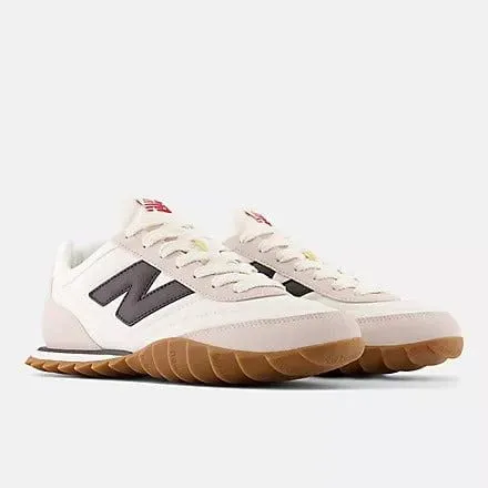 NEW BALANCE RC30