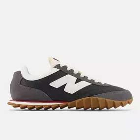 NEW BALANCE RC30