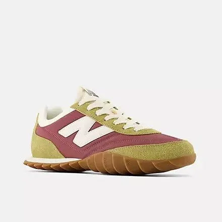 NEW BALANCE RC30