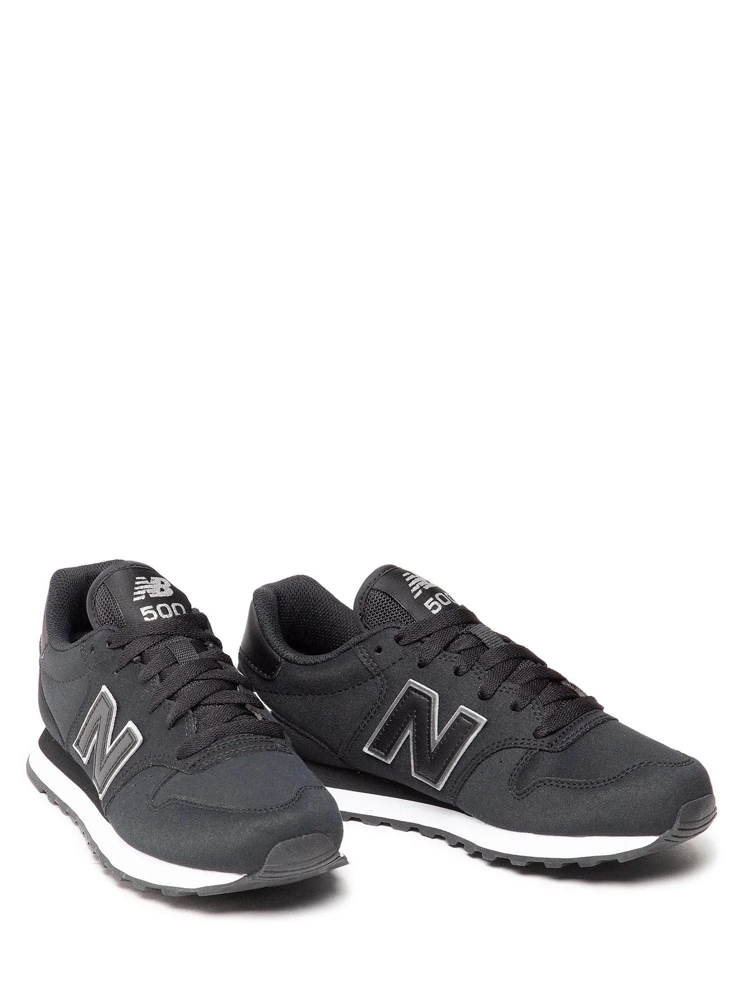 New Balance Sneakers NBGW500PM1