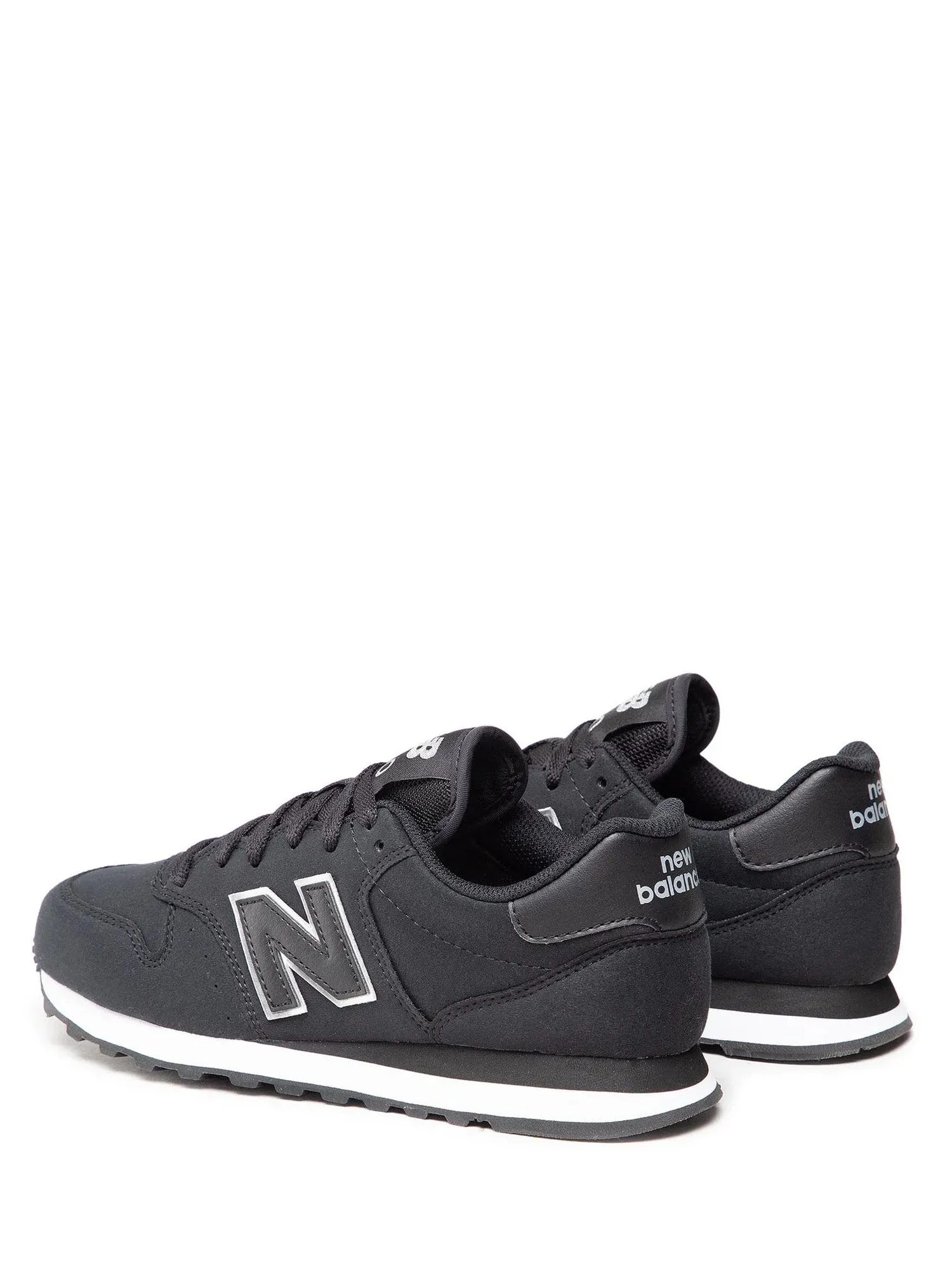 New Balance Sneakers NBGW500PM1