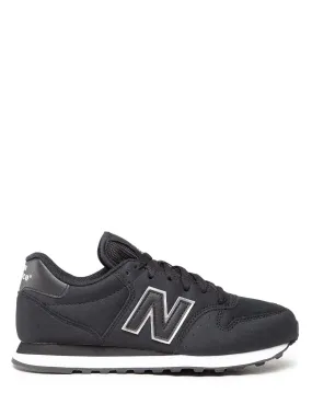 New Balance Sneakers NBGW500PM1