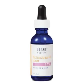 Obagi | Professional-C Serum 20% 30ml