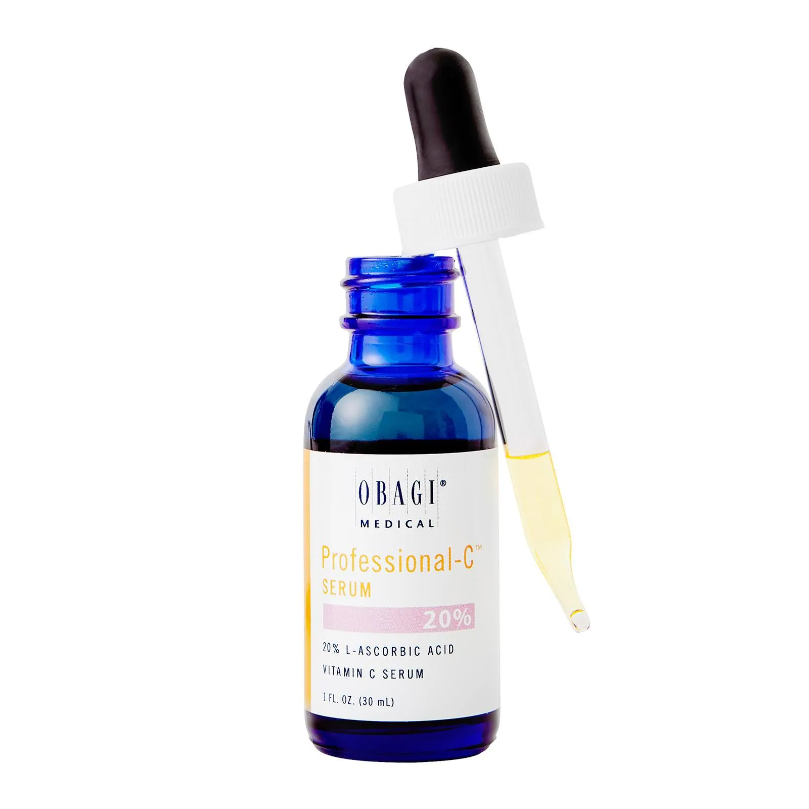 Obagi | Professional-C Serum 20% 30ml