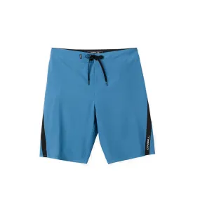 O'Neill Men's Superfreak Solid Boardshort - 21"