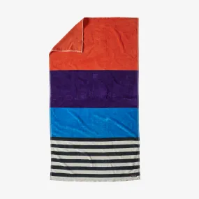 Organic Cotton Towel