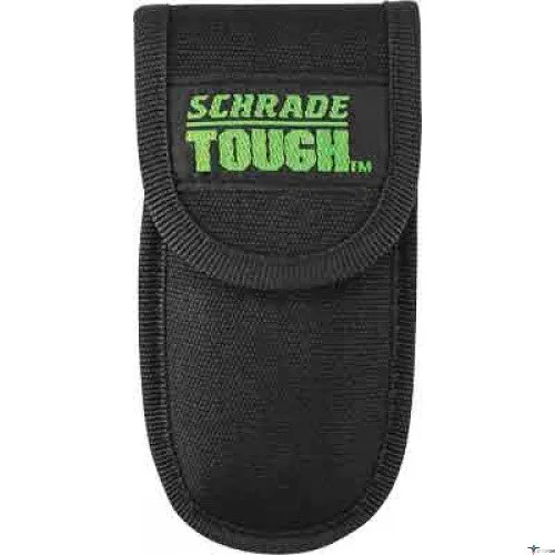 Schrade Tough Tool 21 Function Multi-Tool