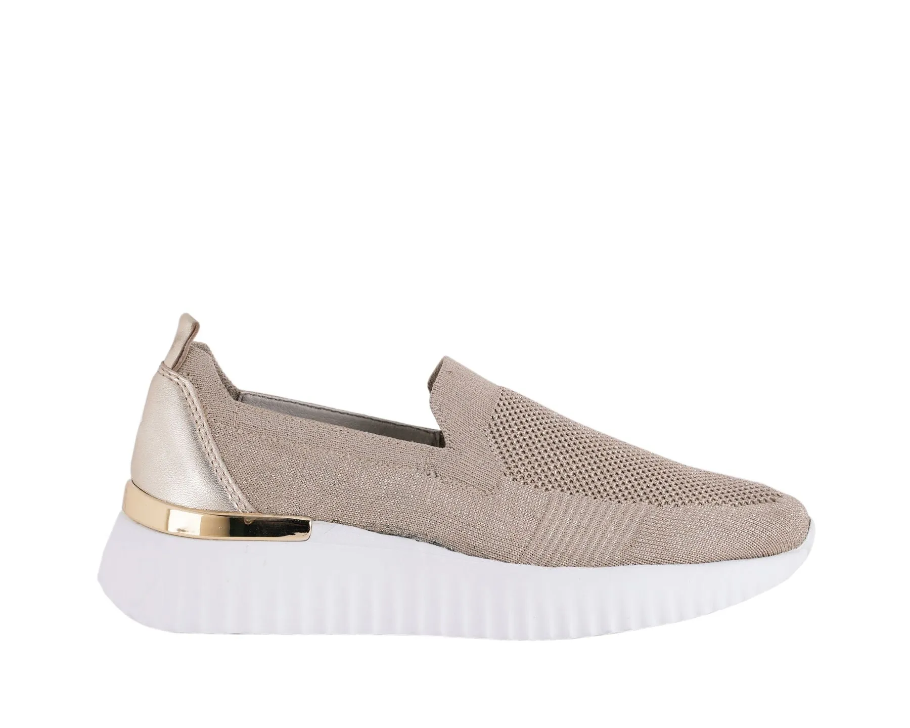 Slip-on Donna