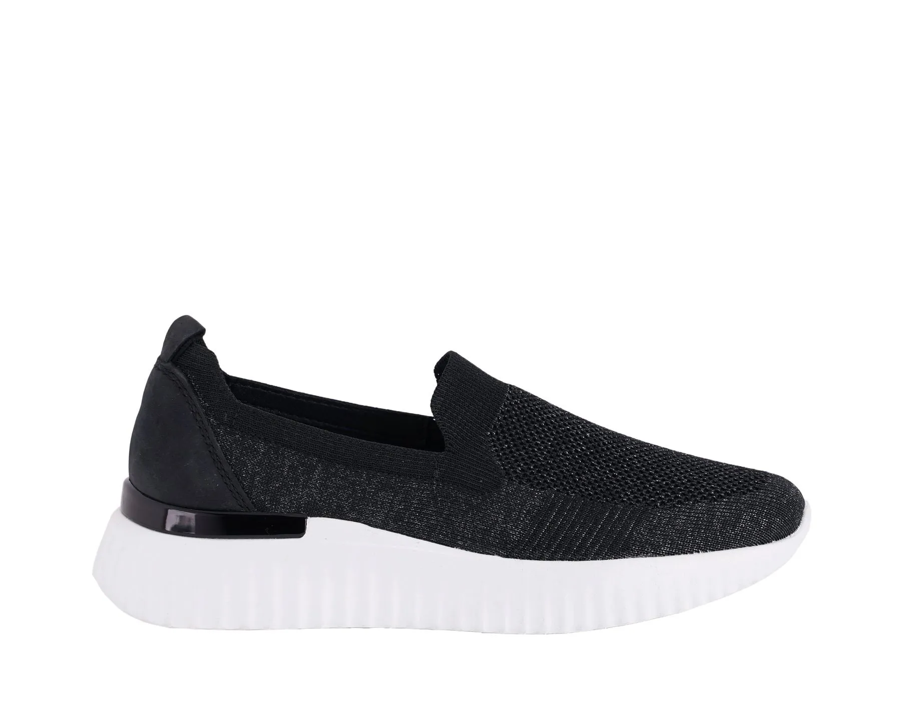 Slip-on Donna