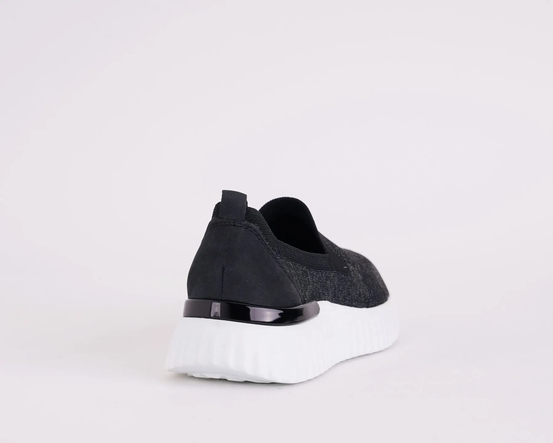 Slip-on Donna