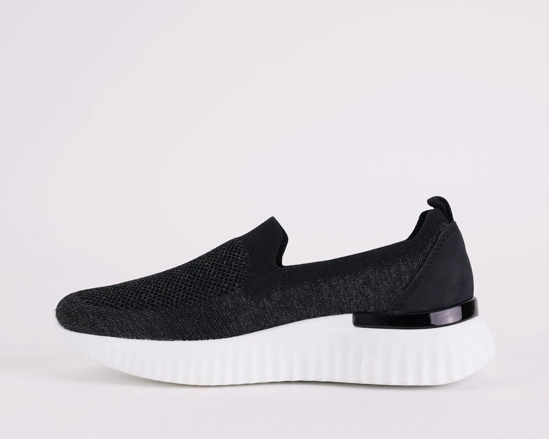 Slip-on Donna