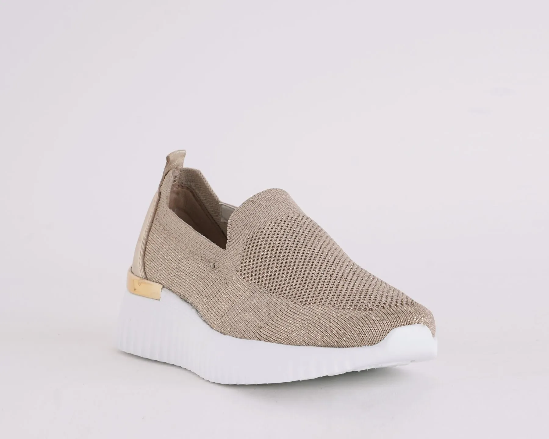 Slip-on Donna