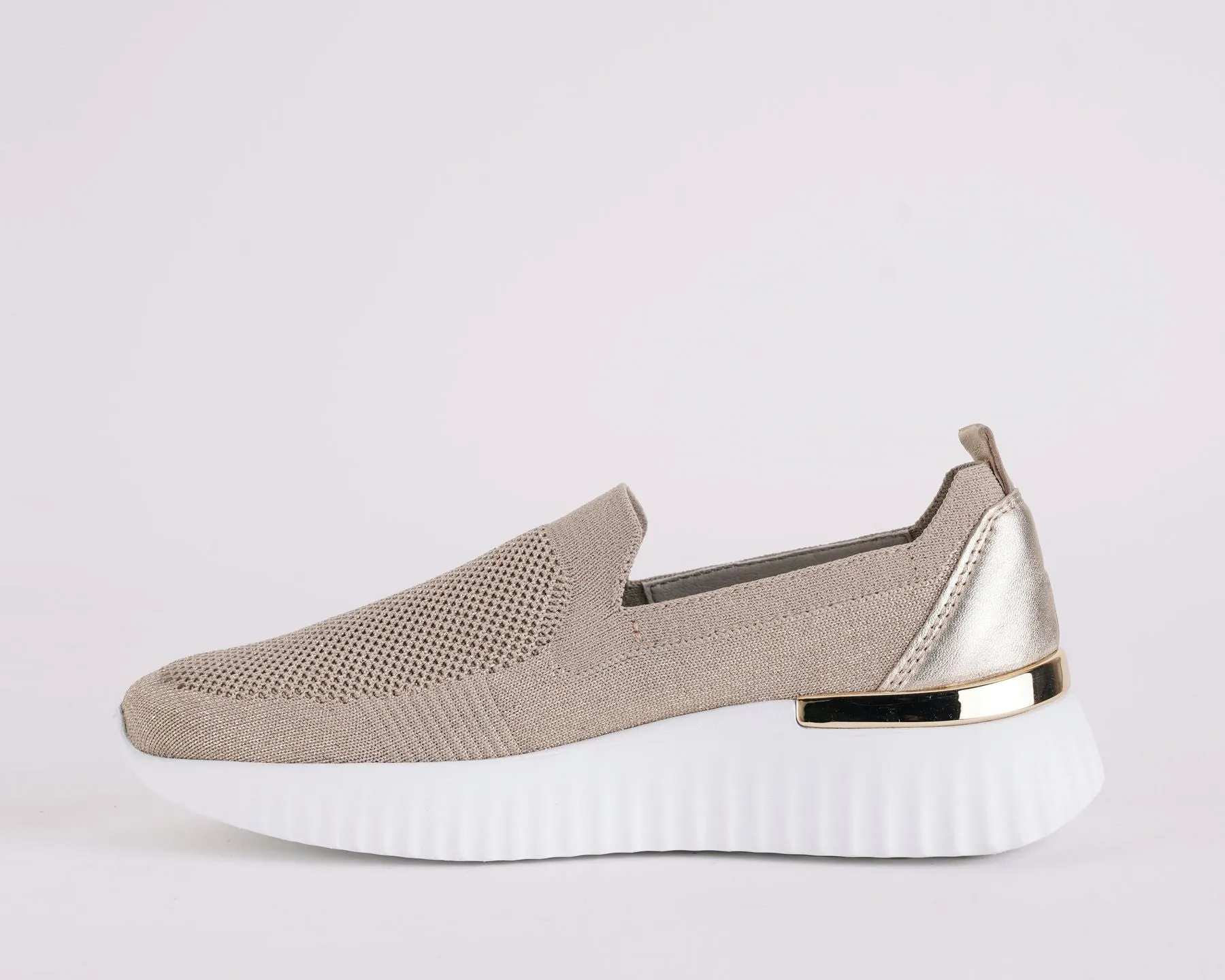 Slip-on Donna