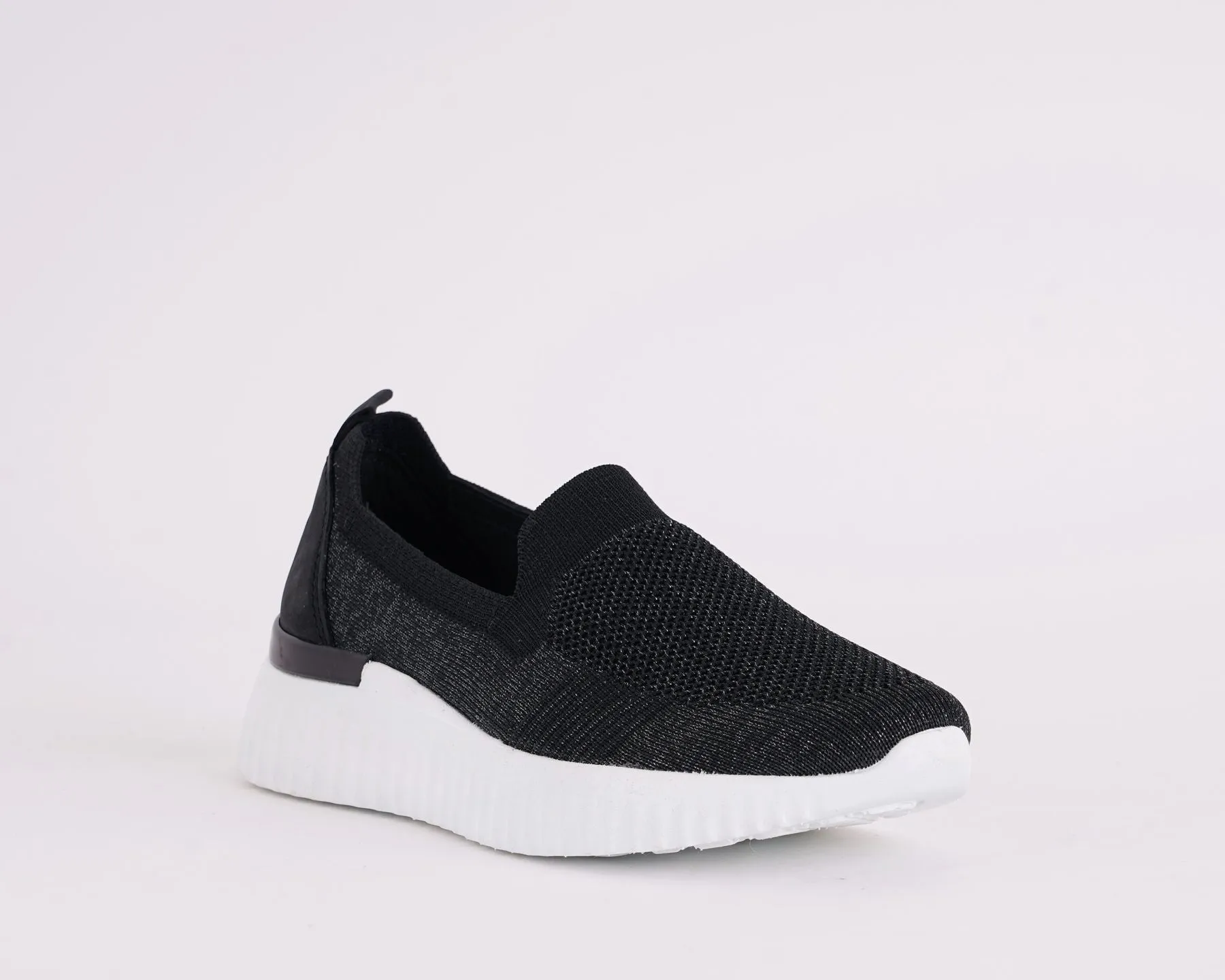 Slip-on Donna