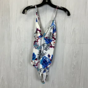 Swimsuit By Cupshe  Size: M