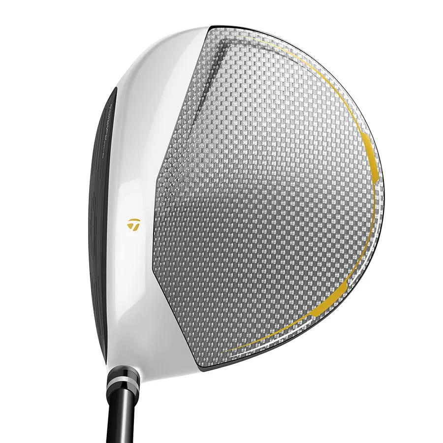 Taylormade Golf M Gloire Driver