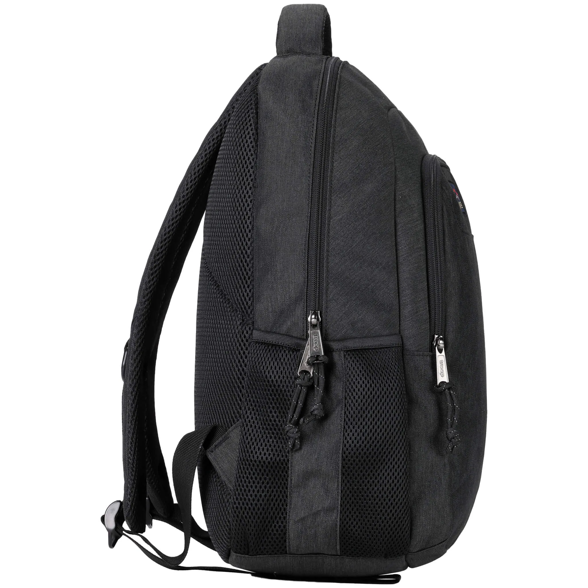 TB010 Troop London Urban Daypack