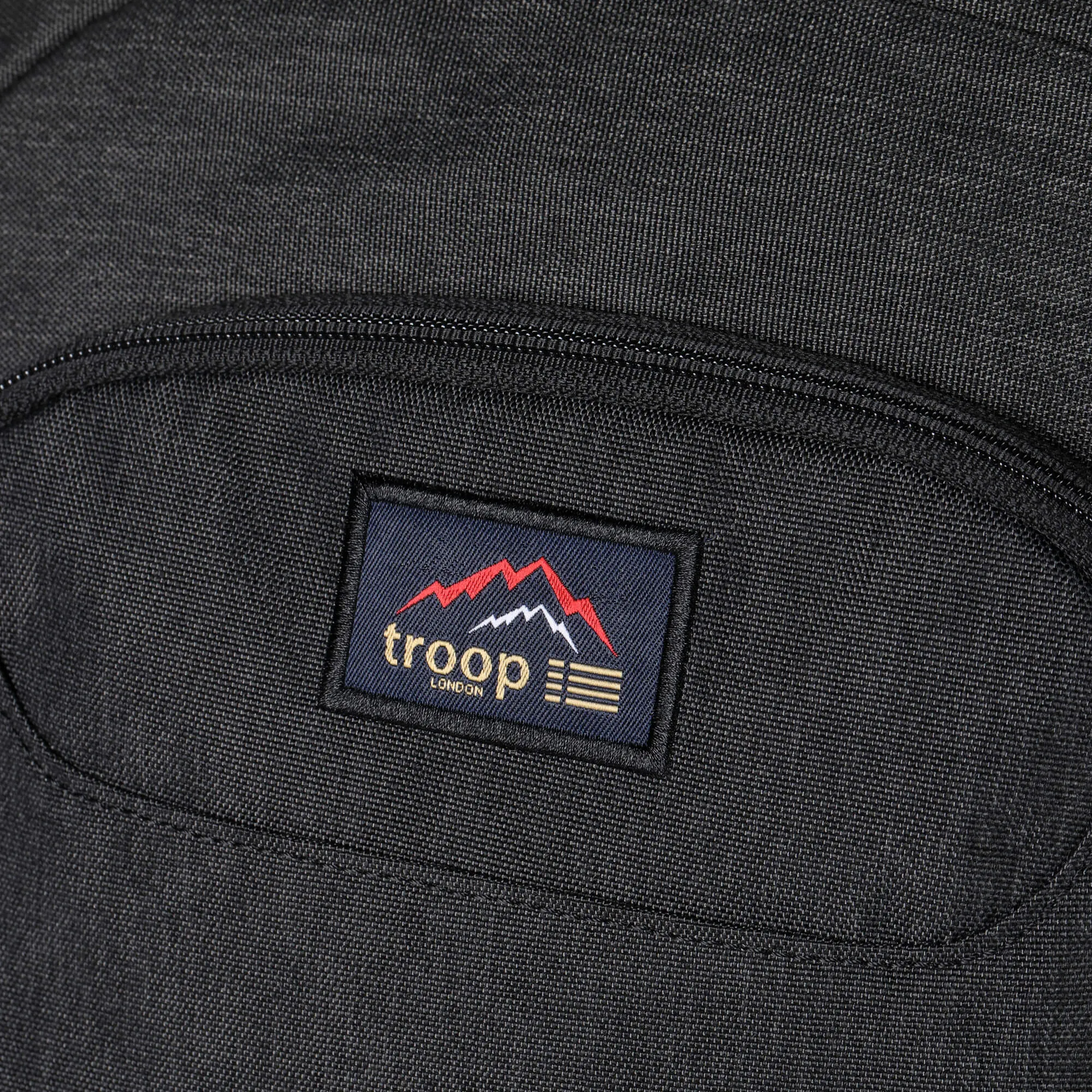 TB010 Troop London Urban Daypack