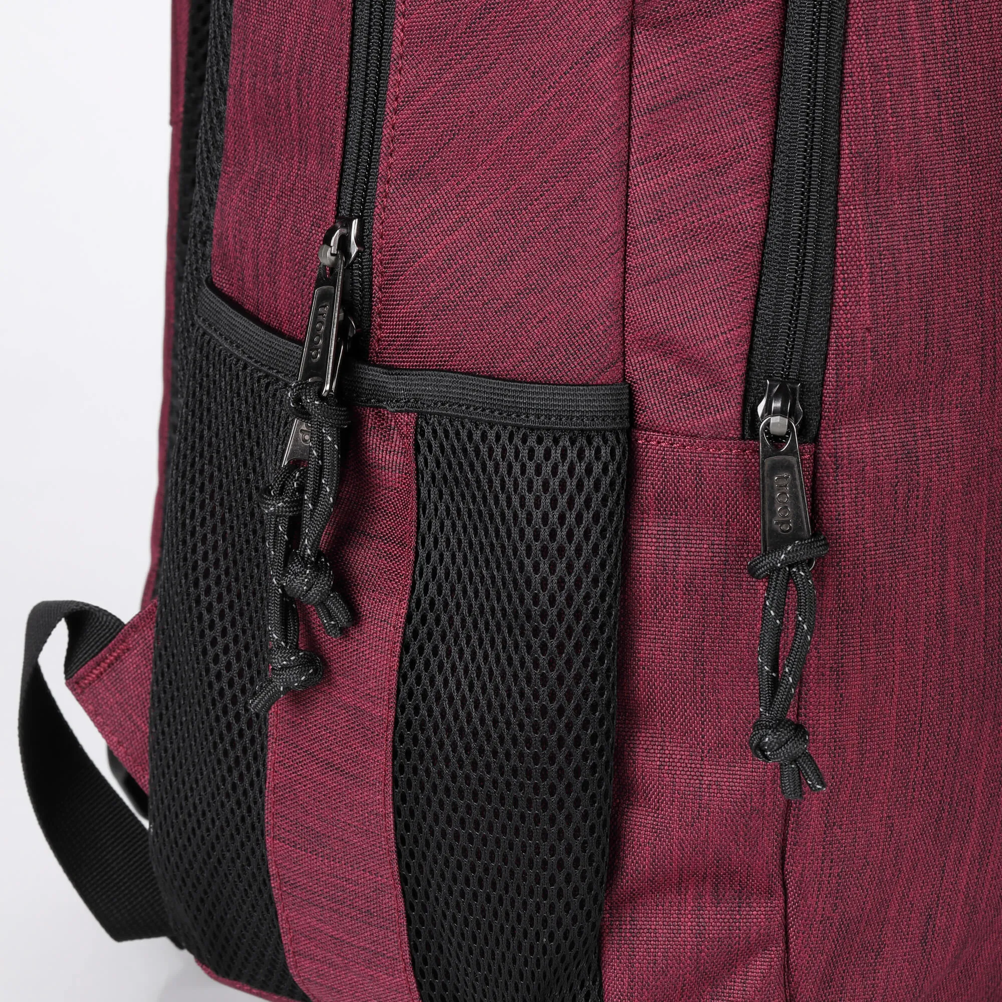 TB010 Troop London Urban Daypack