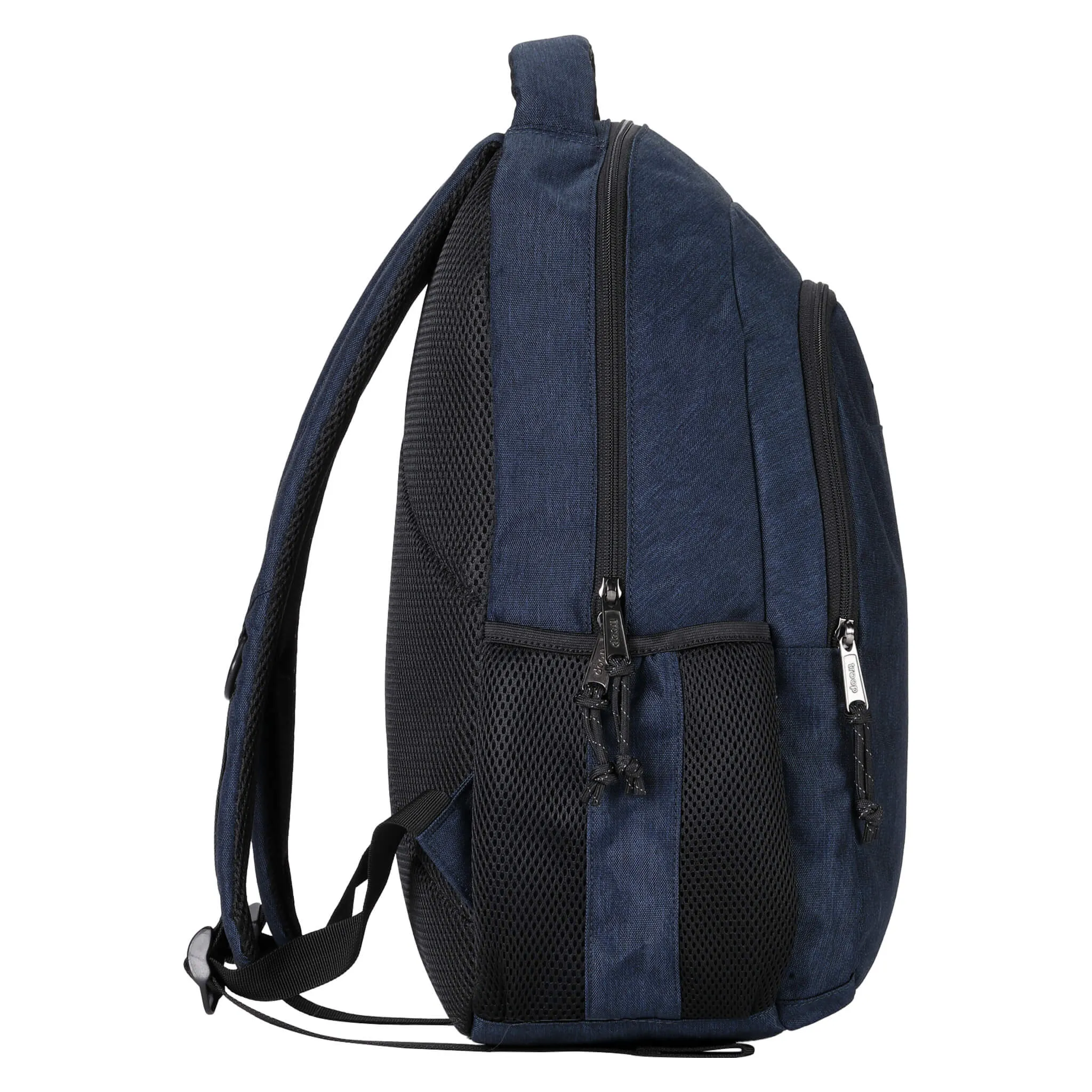 TB010 Troop London Urban Daypack