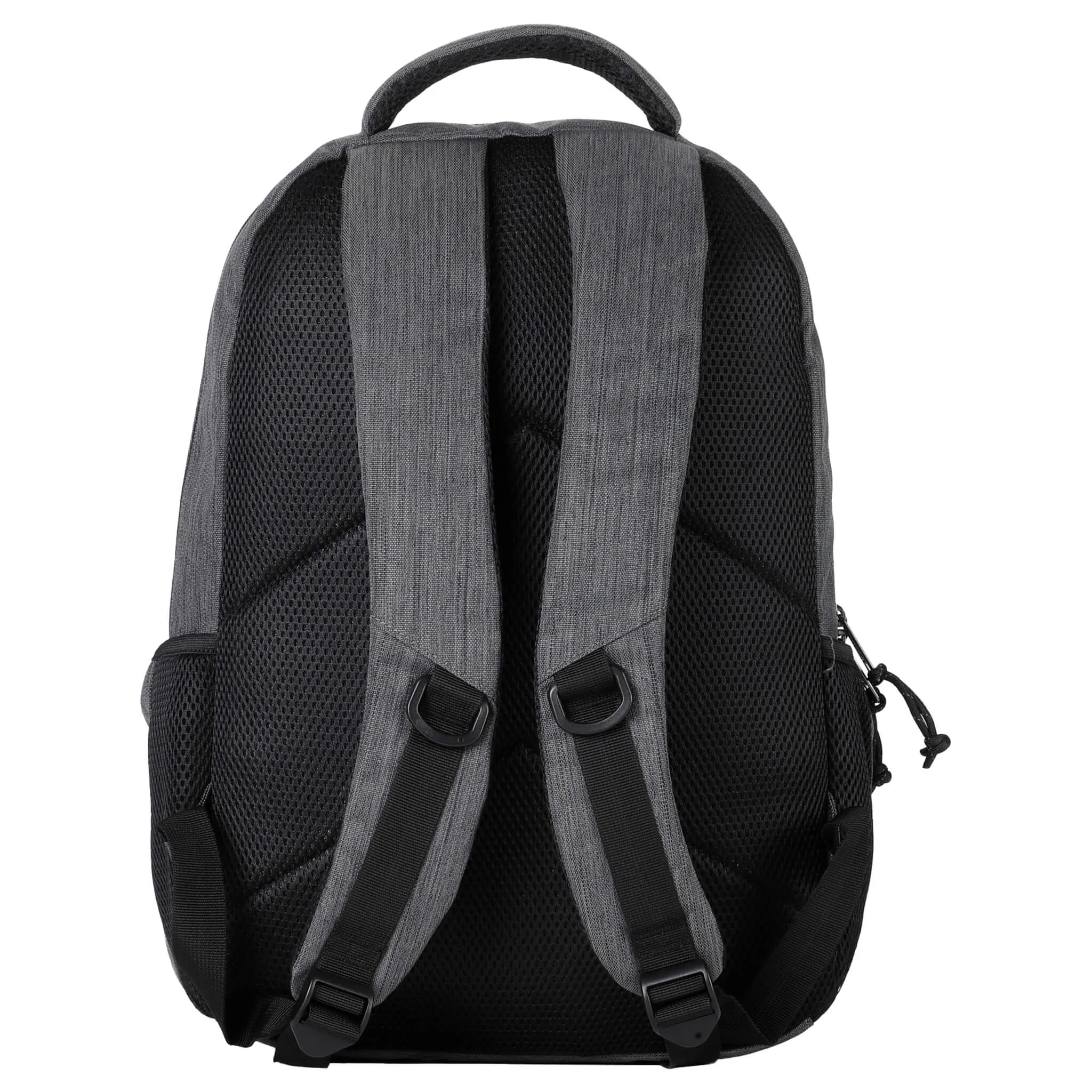 TB010 Troop London Urban Daypack